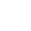 Llama Please Club – Cute Llama