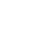 Llama Vibes Only – Hippie Lama
