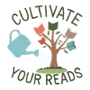 Reading Garden: Cultivate Reading