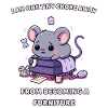 One Tiny Chore Away