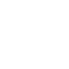 Thrash Metal logo