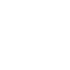 thrash metal logo