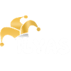 Shrovetide Ilyas