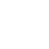 techno futuristic logo