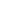 Nom Mirja