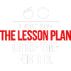 No Lesson Plan Time Tee
