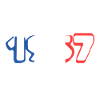 en 1957