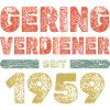 Geringverdiener 1959