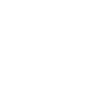Baby 1955