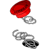AUTOPILOT OFF