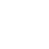 Switzerland - Great Since 1291 - Schweiz - Schwiiz