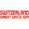 Switzerland - Great Since 1291 - Schweiz - Schwiiz