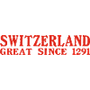 Switzerland - Great Since 1291 - Schweiz - Schwiiz
