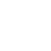 Switzerland - Great Since 1291 - Schweiz - Schwiiz