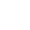 Switzerland - Great Since 1291 - Schweiz - Schwiiz