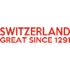 Switzerland - Great Since 1291 - Schweiz - Schwiiz
