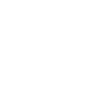 Switzerland - Great Since 1291 - Schweiz - Schwiiz