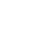 Switzerland - Great Since 1291 - Schweiz - Schwiiz