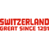 Switzerland - Great Since 1291 - Schweiz - Schwiiz