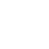 Seahorse Spiral Pattern