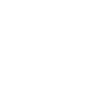 Seahorse Silhouette Brick