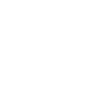 Seahorse Linocut Aesthetics
