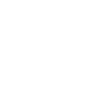 Seahorse Line Art