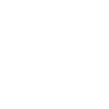 Seahorse Silhouette Nautical