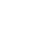 Silhouette complexe d’hippocampe