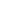 König Kaiser Sachsen Krone