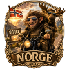 Norge