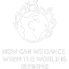 HOW CAN WE DANCE