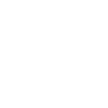 Jungfrau_Sternzeichen