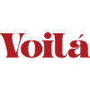 Voila
