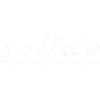 Solide Allmachtsphantasien