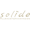Solide Allmachtsphantasien