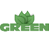 Green Energy - Sustainable Future