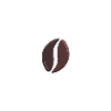 Coffee Junkie: Caffeine Love