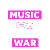 Make Music Not War