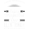 Majestät Der Elektriker