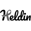 Heroine Cancer