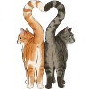 Cat_Lovers_