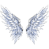 Anime Angels