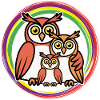Owl family