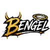 B-Angel - Sometimes Kid Sometimes Angel