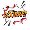 Rröööörrrrr
