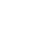 Tiger Splashed Monochrome White