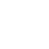 Ich liebe Laufgeschenk für Läufer
