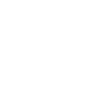 Sushi Lovers Club with chopsticks