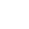 Pizza Club Forever für Pizzafans